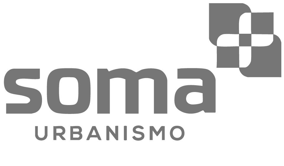 mesa de trabajo 1 copia