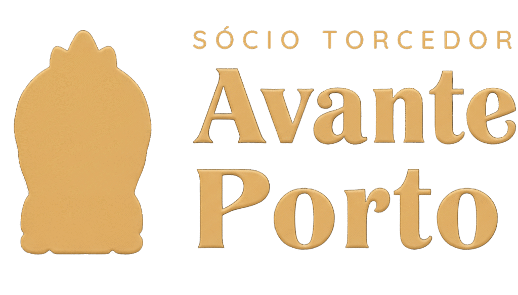 logo avante porto